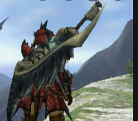 Game Tema Monster Hunter Game Tema Monster Hunter