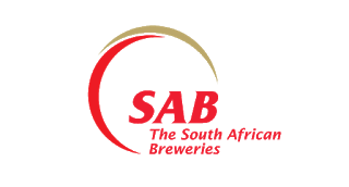 SAB: General Work Vacancies 2020 