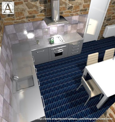 render sweet home 3d render sweet home 3d