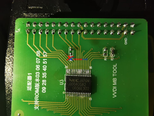 識別-nec-chip-vvdi-mb-tool-01