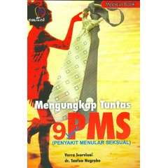 Obat Kutil Kelamin Di Malinau,Obat Kutil Kemaluan Di Pontianak,Cara Mengobati Kutil Kelamin Di Kota Tangerang,Cara Mengatasi Kutil Kelamin Di Kepulauan Yapen,Pengobatan Kutil Kelamin Di Pangkal Pinang,Cara Menghilangkan Kutil Kelamin Di Bima,Pengobatan Kutil Kemaluan Di Ponorogo,Obat Kutil Kelamin Tanpa Operasi Di Padang Pariaman,Obat Kutil Kelamin Herbal Di Banda Aceh,Obat Kutil Kelamin Di Apotik Di Kota Cimahi,Obat Kutil Kemaluan Di Pesawaran,Pengobatan Kutil Kemaluan Di Kepulauan Aru,Obat Kutil Di Sekitar Kelamin,Obat Kutil Di Sekitar Kemaluan,Obat Kutil Di Sekitar Penis,Obat Kutil Di Sekitar Vagina,Cara Mengobati Kutil Di Sekitar Kelamin,Cara Mengatasi Kutil Di Sekitar Kelamin,Cara Menghilangkan Kutil Di Sekitar Kelamin