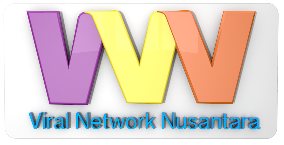 Viral Network Nusantara