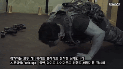 70B04167-FE6B-4205-9AC1-919921FB2AC7.gif