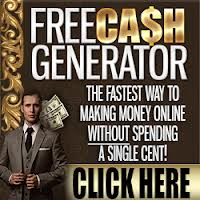 Free Cash Generator
