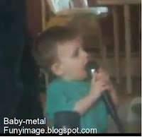 baby metal vocalist