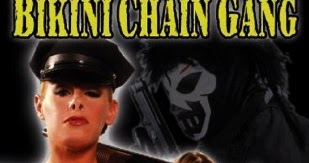 bikini-chain-gang-video-online-adriana-lima-butt-pics