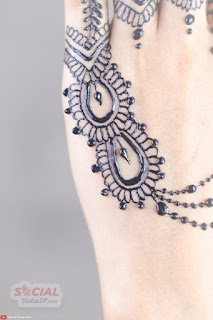 Simple Mehndi Design photos Simple Mehndi Design photos