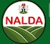 NALDA States Office Address