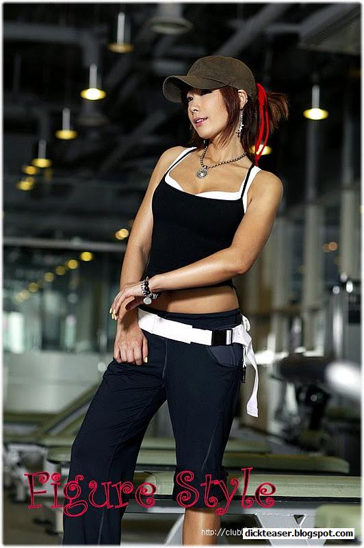 Pretty Girls Jung Da Yeon 정다연