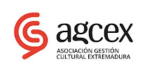 Asociación Gestión Cultural