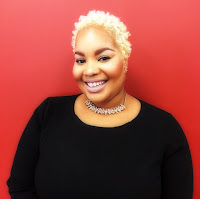 Nyidera Edwards' Student Life Advice
