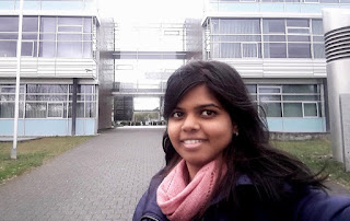 Eifel Gaste Journal Herbst Winter 2019 2020 By Tourist Information