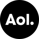 AOL Desktop Gold Download | AOL Gold Install and Setup