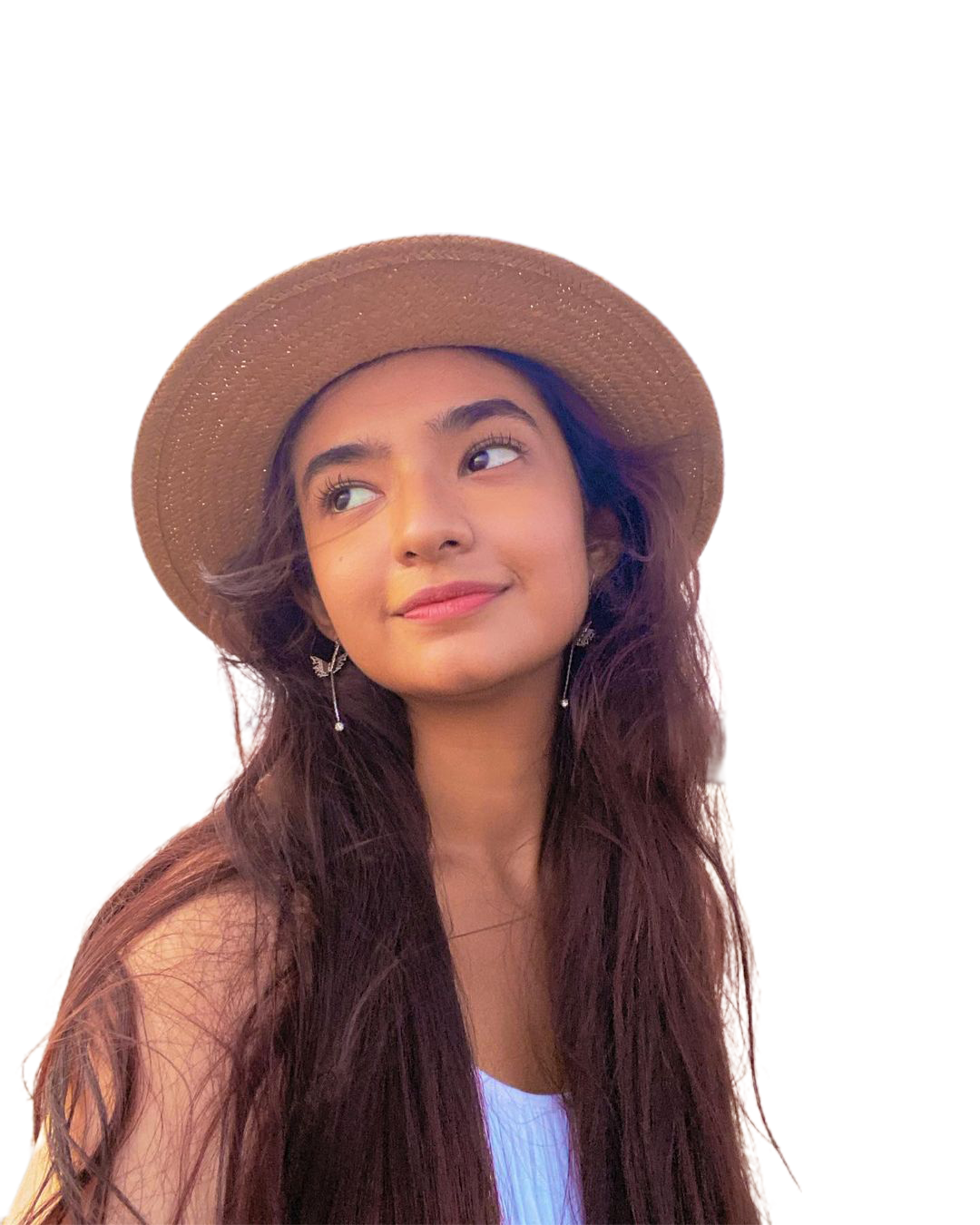 Anushka sen png, Anushka sen new png, anushka sen hd png, anushka sen png images, anushka png images, anushka sen new,
anushka sen hd, anushka sen, anushka sen latest images, anushka sen wallpaper, anushka sen pictures, anushka sen photos, 
anushka sen hot,  Anushka PNG, Anushka New PNg, Anushka HD PNG, Anushka Png Images, Anushka new, Anushka hd, 
Anushka latest images, Anushka wallpaper, Anushka pictures, Anushka hot, Anushka photos, anushka sen sexy, anushka sen hot,
anushka sen hot photo, anushka sen sexy photo, anushka hot, anushka sexy, anushka hot photo, anushka hot images,
anushka sexy photo, anushka sexy images, anushka sen sexy images, anushka sen sexy images,
