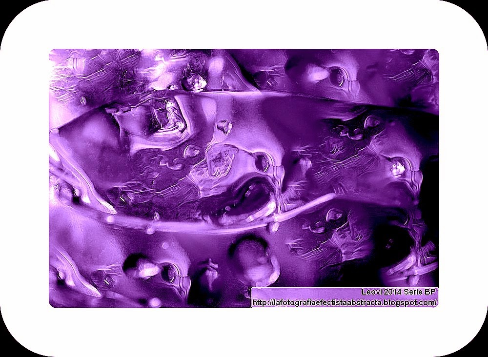 Foto Abstracta 3167 Mis sueños duermen dentro de una lágrima - My dreams are sleeping inside a tear Foto Abstracta 3167 Mis sueños duermen dentro de una lágrima - My dreams are sleeping inside a tear