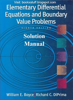 linear algebra and its applications 5th edition pdf