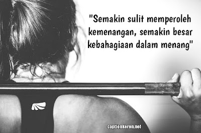 quotes olahraga untuk atlet quotes olahraga untuk atlet