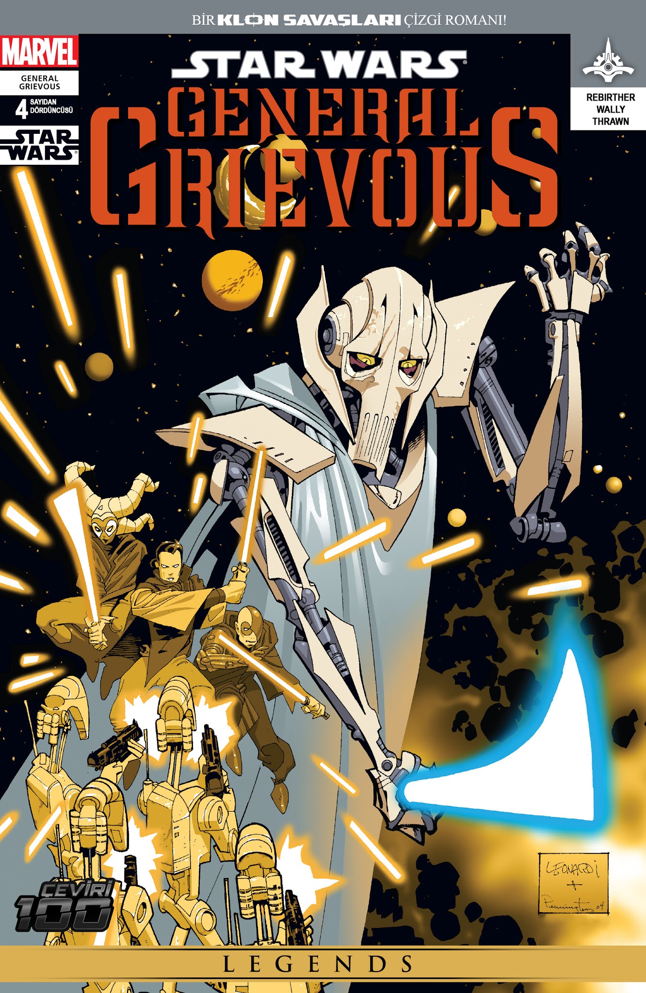 Star-Wars---General-Grievous-004-%2528Marvel-Edition%2529-%25282015%2529-%2528Digital%2529-%2528Kileko-Empire%2529-001.jpg