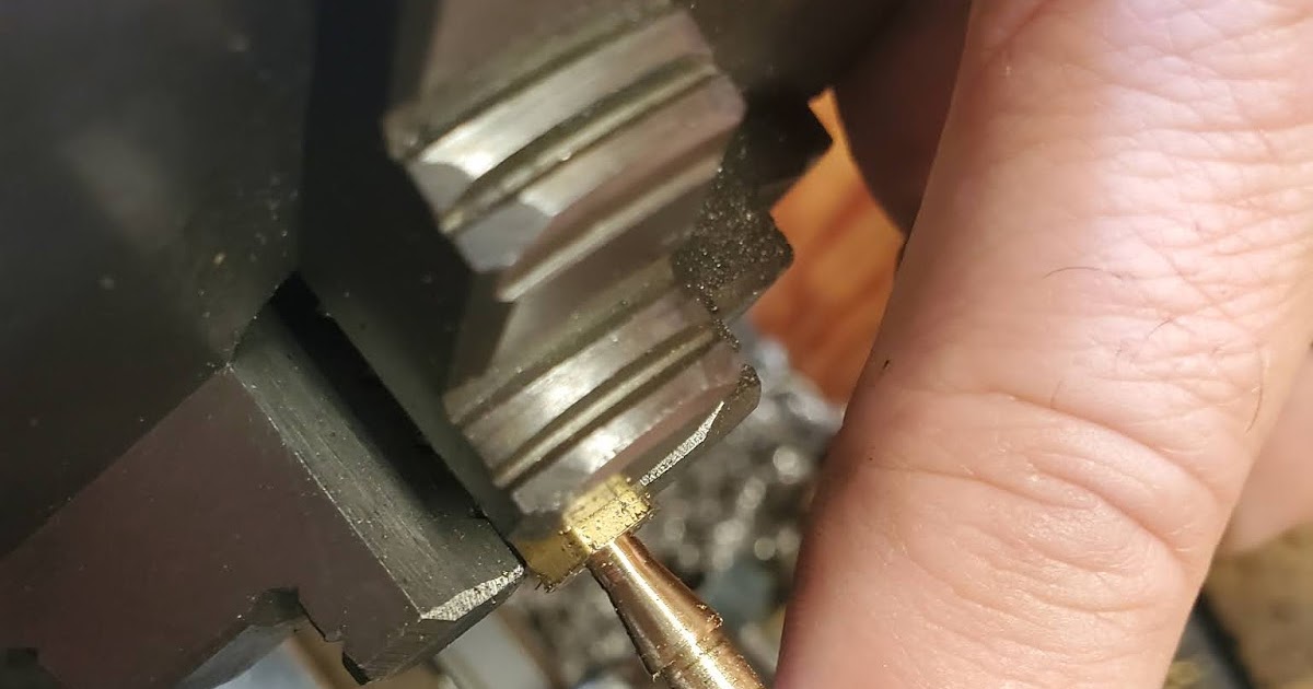 Silverhawk Carburetor Adding Ported Vacuum Vrogue