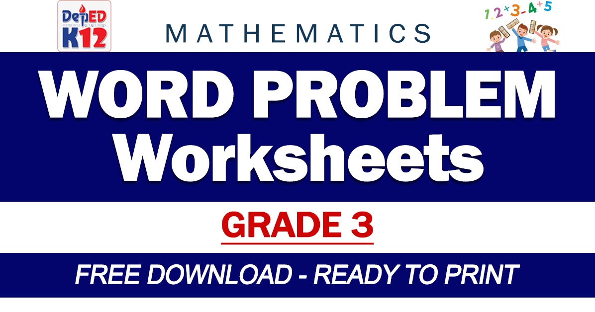 word-problem-worksheets-for-grade-3-free-download-deped-click