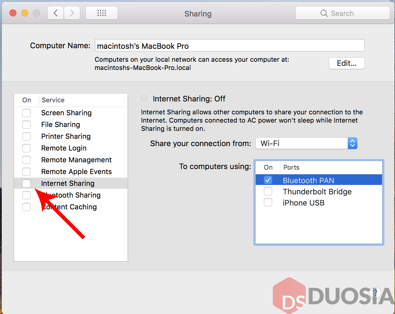 как перенести сохранение на другой компьютер. перенос данных. как перенести сохранение на другой компьютер. средство переноса данных windows. перенос данных на другой компьютер.