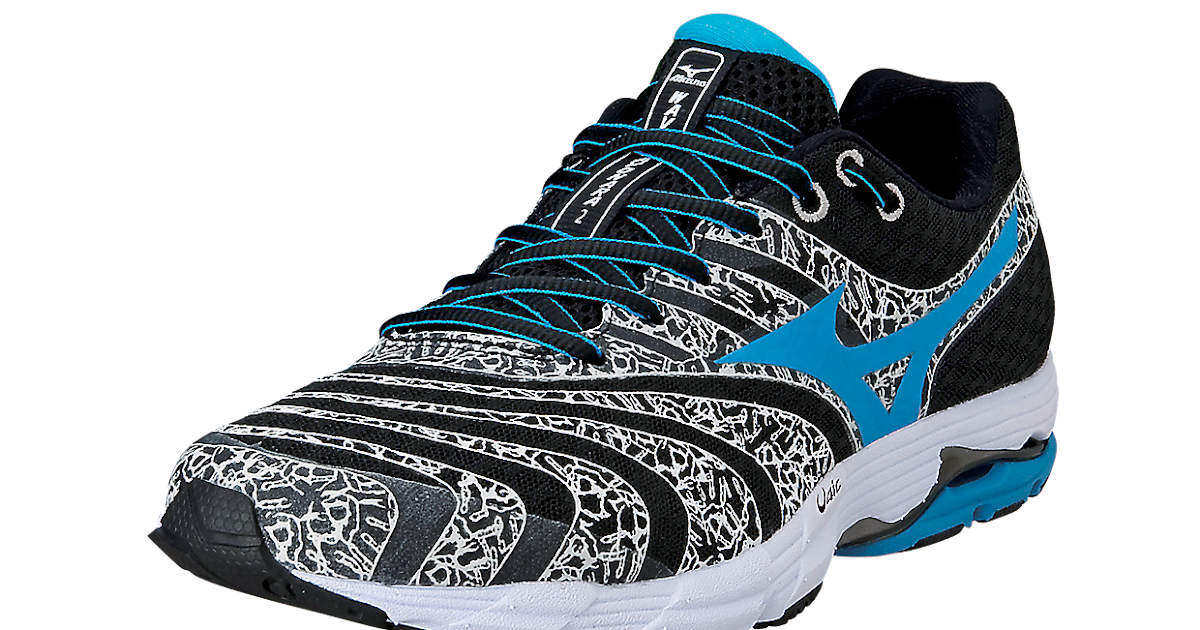 zalora mizuno