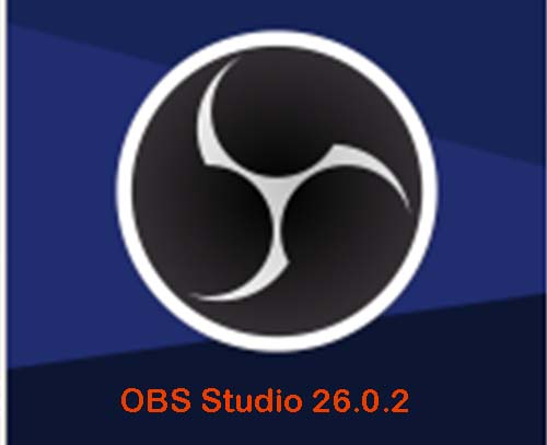 Tải OBS Studio 32bit, 64bit - Quay màn hình win 7/10, Live Stream a