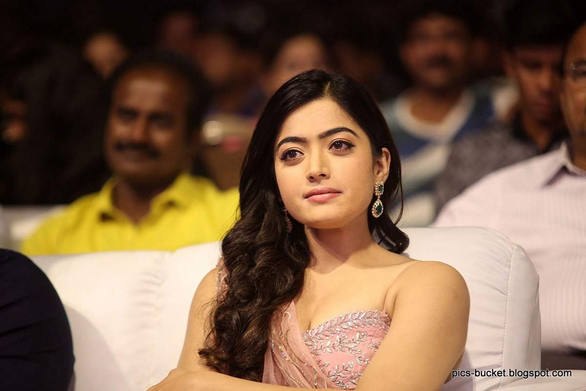 geetha govindam film actress name geetha govindam movie actress rashmika mandanna photos geetha govindam film actress name geetha govindam movie actress rashmika mandanna photos