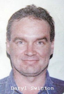 Murder in Australia: 2004