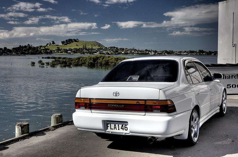 тойота королла ае100. Toyota corolla ae100 1992. Toyota corolla 100. Corolla ae100 седан. R a e 100.