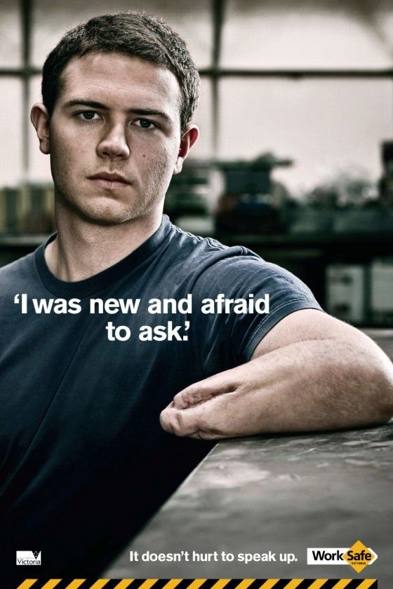 Attention Grabbing Design Techniques OnlineDesignTeacher