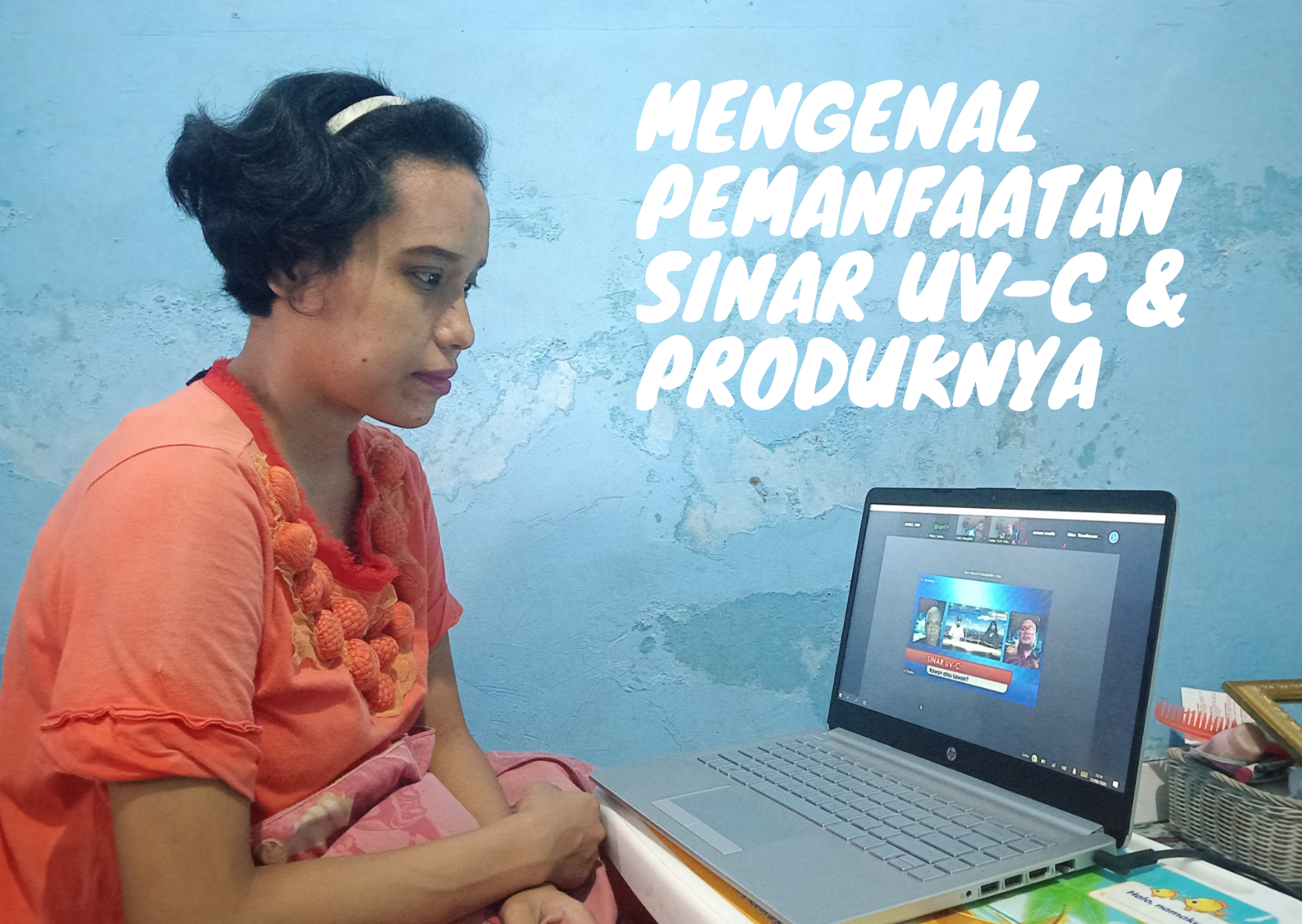 Gambar