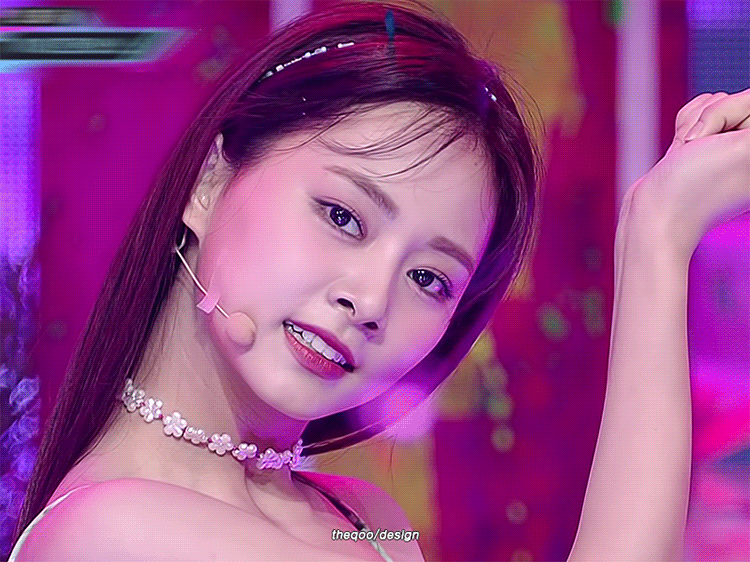 200605_%25EC%25AF%2594%25EC%259C%2584.gi