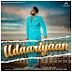 Udaariyaan Lyrics - Gurnam Bhullar