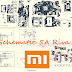 FULL !!! Schematic Redmi 5a Riva-Free Download