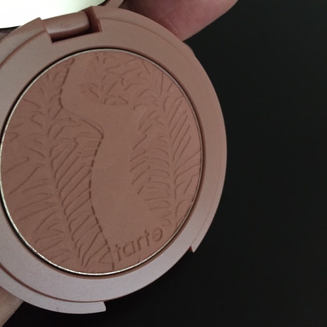 Tarte Naughty Nudes Blush  Highlighter Collection And -3814