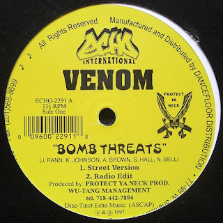 deadly_venoms-bomb_threat-vls-1998-lcn_int