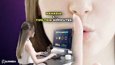 Rahasia-Tips-Trik-Komputer