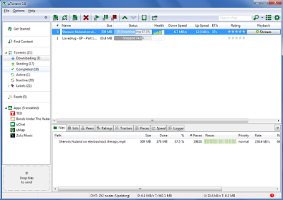 utorrent সফটওয়্যার টি ডাওনলোড-bd tips tech utorrent সফটওয়্যার টি ডাওনলোড-bd tips tech