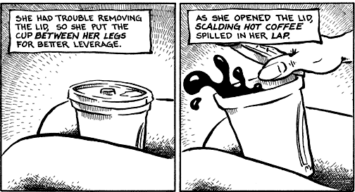 Scareduck Blog The Rehabilitation Of Stella Liebeck jpg (504x273)