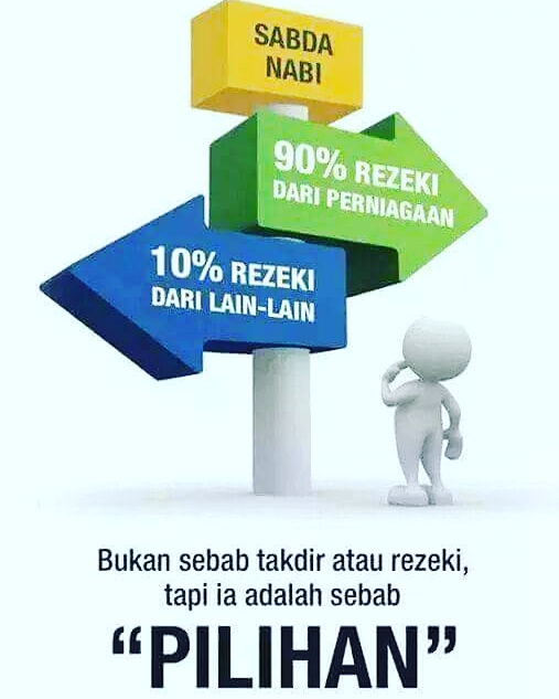 rezeki allah dan murahkan rezeki hamba-hamba mu