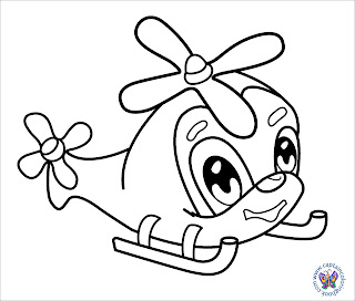 Coloring book pdf download