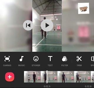 how to overlay photo in inshot how to overlay photo in inshot