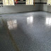 Why Polyurea Flooring Systems Are Best For You