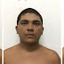 Fugitivo do PB1 morre durante confronto com a polícia, em Santana de Mangueira; outras 4 pessoas foram presas