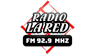 FM La Red 92.9