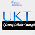 UKT (Uang Kuliah Tunggal) PTN