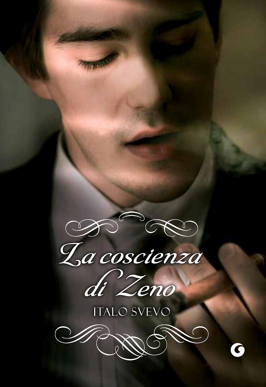 Gocce d’inchiostro In My Mailbox [55]