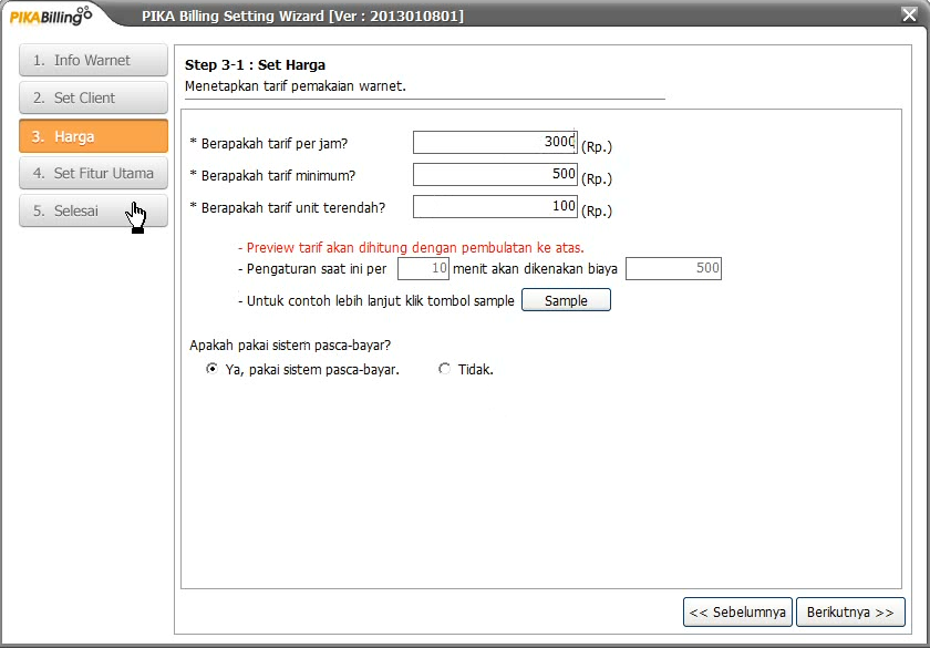 Set client. Set client. Clubtimer настройка client. Rd client. • openbase setup wizard.