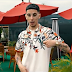 #NewMusic - Geko - Looking At Me